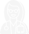 Dr. Bryan Murphy